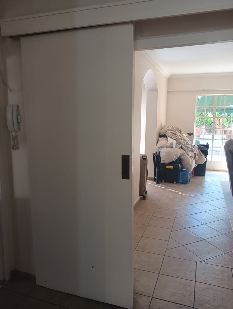 3 Bedroom Property for Sale in Westdene Free State